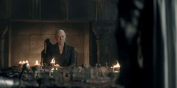 extant_HouseOfTheDragon_2x06_Smallfolk_0797