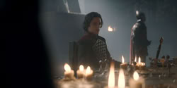 extant_HouseOfTheDragon_2x06_Smallfolk_0798