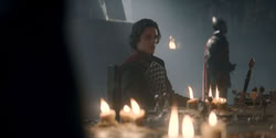 extant_HouseOfTheDragon_2x06_Smallfolk_0799