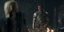 extant_HouseOfTheDragon_2x06_Smallfolk_0800