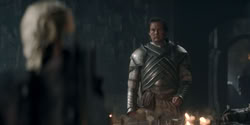 extant_HouseOfTheDragon_2x06_Smallfolk_0801