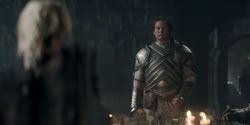 extant_HouseOfTheDragon_2x06_Smallfolk_0803
