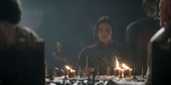 extant_HouseOfTheDragon_2x06_Smallfolk_0810