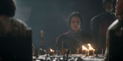 extant_HouseOfTheDragon_2x06_Smallfolk_0812
