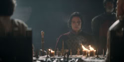 extant_HouseOfTheDragon_2x06_Smallfolk_0813