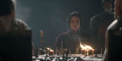 extant_HouseOfTheDragon_2x06_Smallfolk_0814