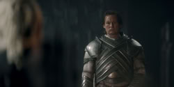 extant_HouseOfTheDragon_2x06_Smallfolk_0816