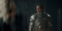 extant_HouseOfTheDragon_2x06_Smallfolk_0817