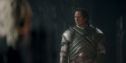 extant_HouseOfTheDragon_2x06_Smallfolk_0818