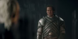 extant_HouseOfTheDragon_2x06_Smallfolk_0819