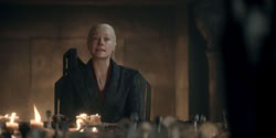 extant_HouseOfTheDragon_2x06_Smallfolk_0822