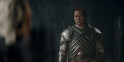 extant_HouseOfTheDragon_2x06_Smallfolk_0827