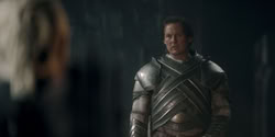 extant_HouseOfTheDragon_2x06_Smallfolk_0828