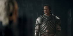extant_HouseOfTheDragon_2x06_Smallfolk_0829