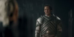 extant_HouseOfTheDragon_2x06_Smallfolk_0830