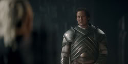 extant_HouseOfTheDragon_2x06_Smallfolk_0832