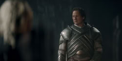 extant_HouseOfTheDragon_2x06_Smallfolk_0833