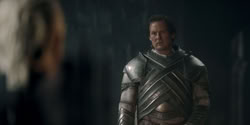 extant_HouseOfTheDragon_2x06_Smallfolk_0834