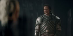 extant_HouseOfTheDragon_2x06_Smallfolk_0835