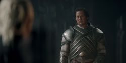 extant_HouseOfTheDragon_2x06_Smallfolk_0836