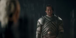 extant_HouseOfTheDragon_2x06_Smallfolk_0837