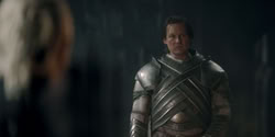 extant_HouseOfTheDragon_2x06_Smallfolk_0838