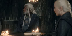 extant_HouseOfTheDragon_2x06_Smallfolk_0840