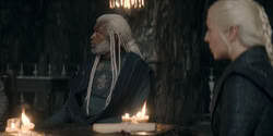 extant_HouseOfTheDragon_2x06_Smallfolk_0841