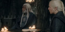 extant_HouseOfTheDragon_2x06_Smallfolk_0842