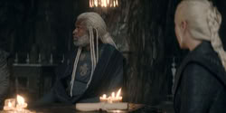 extant_HouseOfTheDragon_2x06_Smallfolk_0844