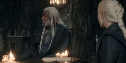 extant_HouseOfTheDragon_2x06_Smallfolk_0845