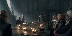 extant_HouseOfTheDragon_2x06_Smallfolk_0847