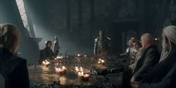 extant_HouseOfTheDragon_2x06_Smallfolk_0848