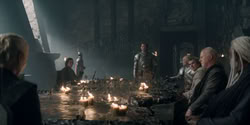 extant_HouseOfTheDragon_2x06_Smallfolk_0849