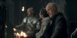 extant_HouseOfTheDragon_2x06_Smallfolk_0855