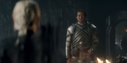 extant_HouseOfTheDragon_2x06_Smallfolk_0856