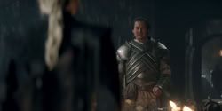 extant_HouseOfTheDragon_2x06_Smallfolk_0858