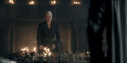 extant_HouseOfTheDragon_2x06_Smallfolk_0859