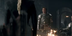 extant_HouseOfTheDragon_2x06_Smallfolk_0867