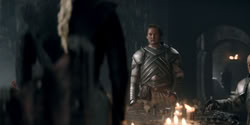 extant_HouseOfTheDragon_2x06_Smallfolk_0868