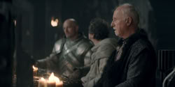 extant_HouseOfTheDragon_2x06_Smallfolk_0885
