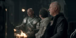 extant_HouseOfTheDragon_2x06_Smallfolk_0886