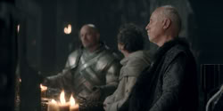 extant_HouseOfTheDragon_2x06_Smallfolk_0887