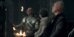 extant_HouseOfTheDragon_2x06_Smallfolk_0888