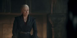 extant_HouseOfTheDragon_2x06_Smallfolk_0889