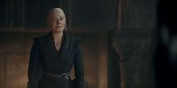 extant_HouseOfTheDragon_2x06_Smallfolk_0891