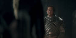 extant_HouseOfTheDragon_2x06_Smallfolk_0894