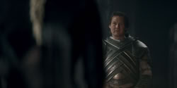 extant_HouseOfTheDragon_2x06_Smallfolk_0895