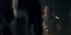extant_HouseOfTheDragon_2x06_Smallfolk_0896