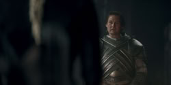 extant_HouseOfTheDragon_2x06_Smallfolk_0897